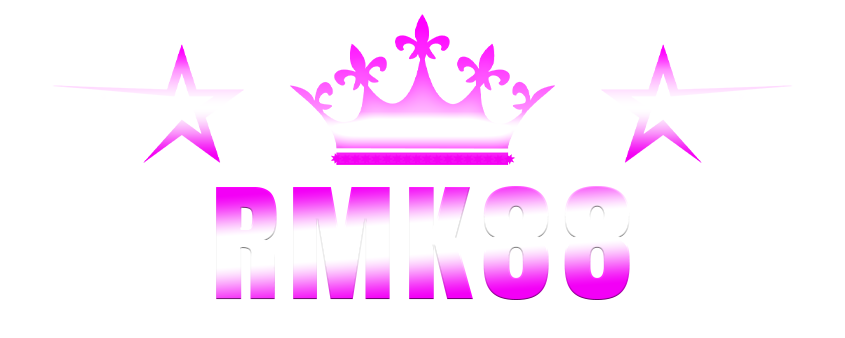 Rmk88