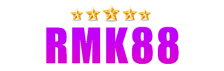 RMK88